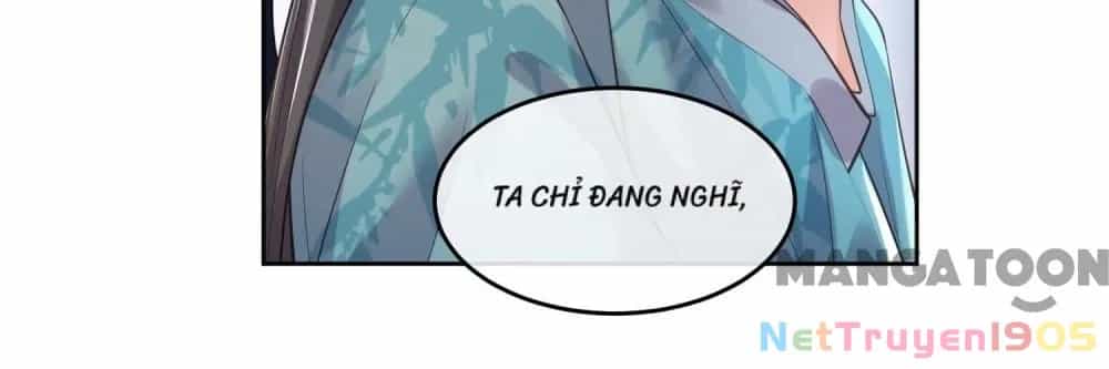 Nhật Kí Học Tập Của Hắc Liên Hoa - Chương 100 - ảnh 23