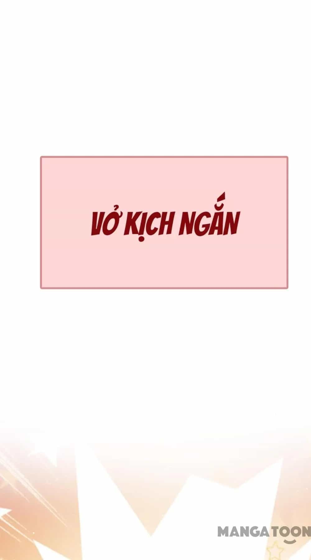 Nhật Kí Học Tập Của Hắc Liên Hoa - Chương 100 - ảnh 36