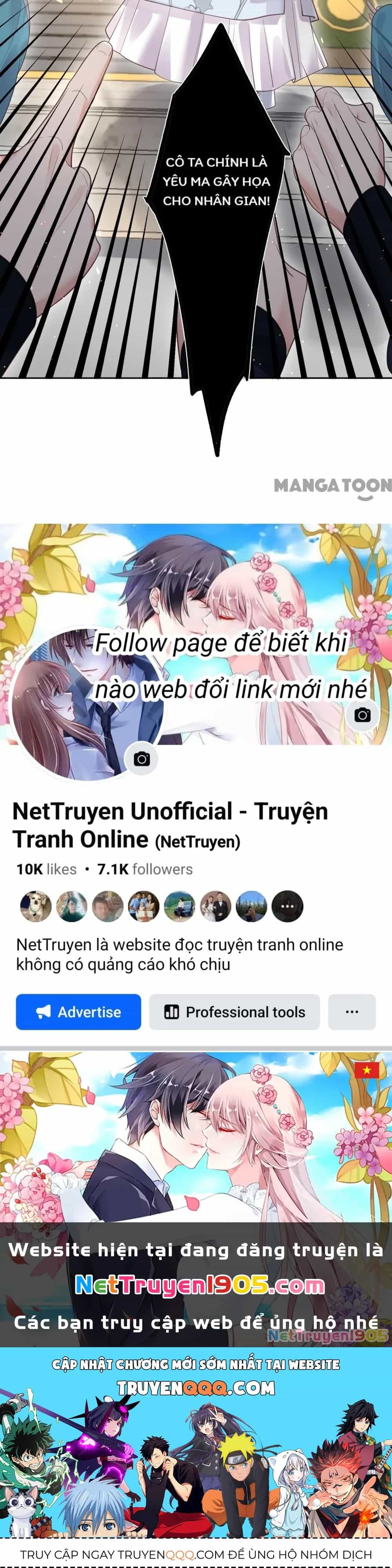 Nhật Kí Học Tập Của Hắc Liên Hoa - Chương 101 - ảnh 30