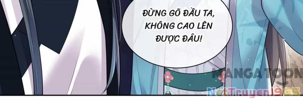 Nhật Kí Học Tập Của Hắc Liên Hoa - Chương 101 - ảnh 6