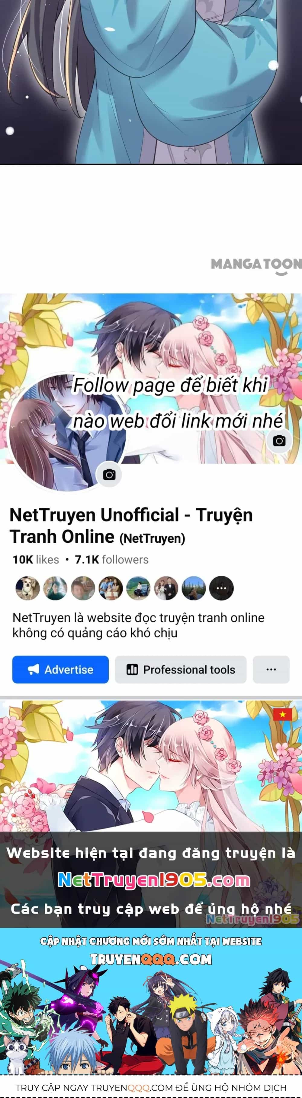 Nhật Kí Học Tập Của Hắc Liên Hoa - Chương 104 - ảnh 32