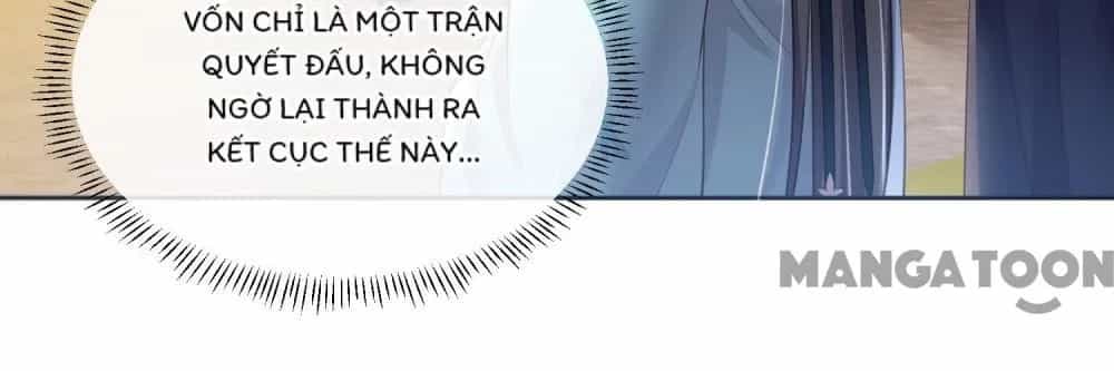 Nhật Kí Học Tập Của Hắc Liên Hoa - Chương 106 - ảnh 16
