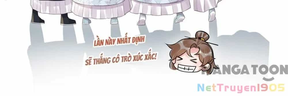 Nhật Kí Học Tập Của Hắc Liên Hoa - Chương 106 - ảnh 28