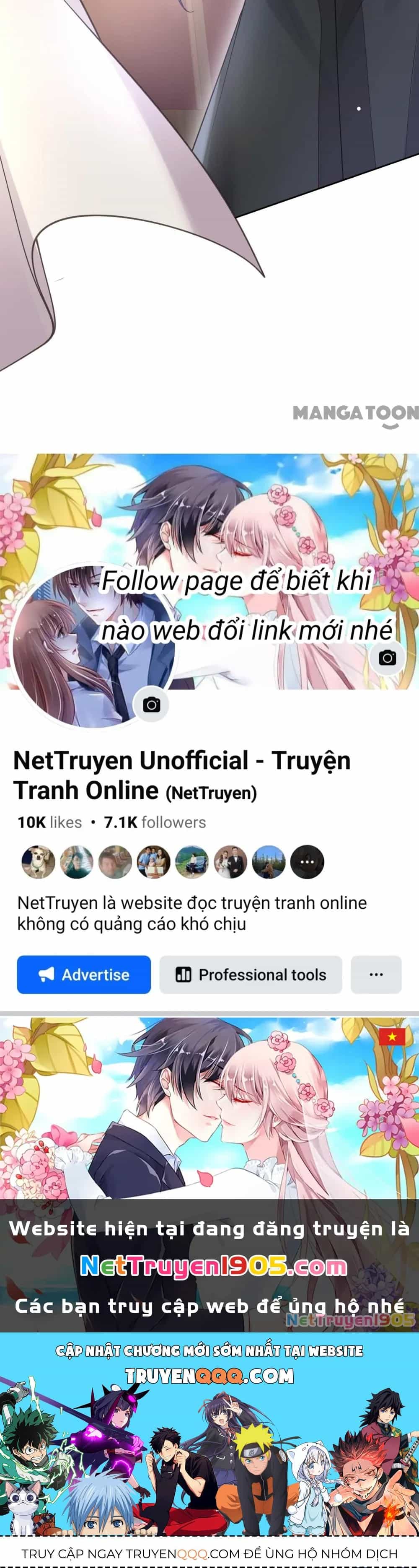 Nhật Kí Học Tập Của Hắc Liên Hoa - Chương 106 - ảnh 32