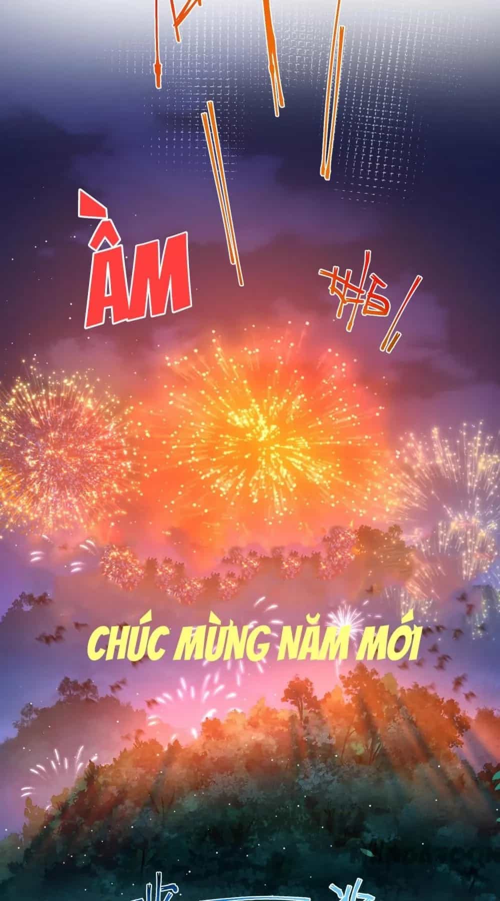 Nhật Kí Học Tập Của Hắc Liên Hoa - Chương 110 - ảnh 37