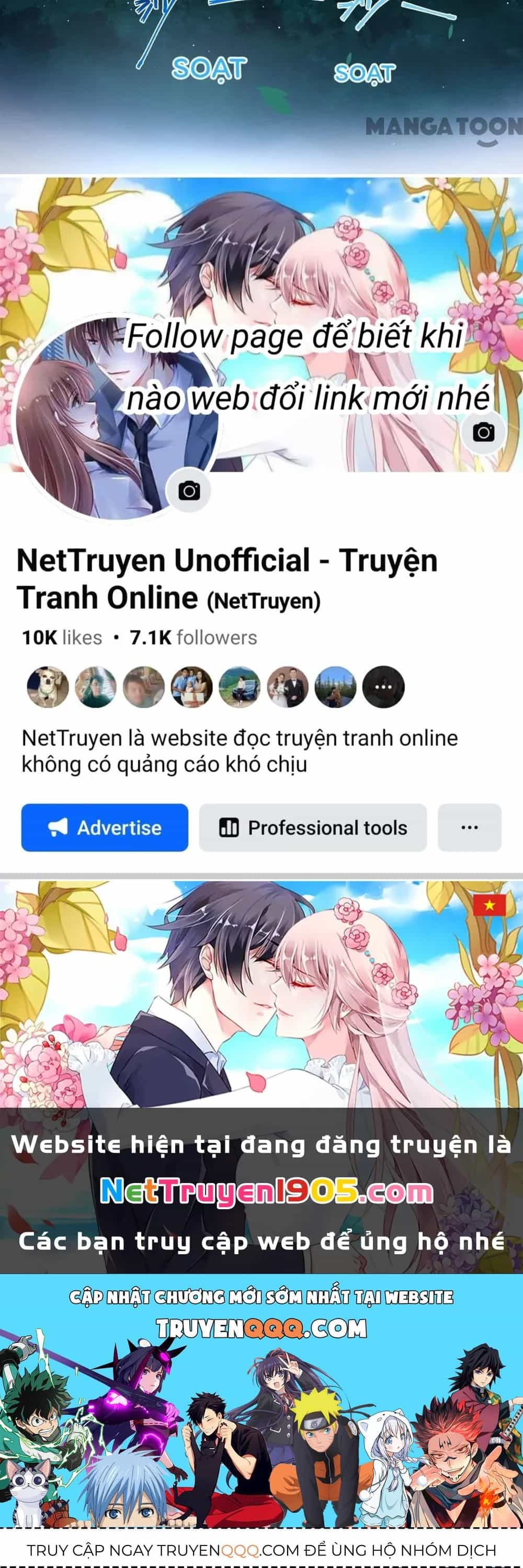 Nhật Kí Học Tập Của Hắc Liên Hoa - Chương 110 - ảnh 38