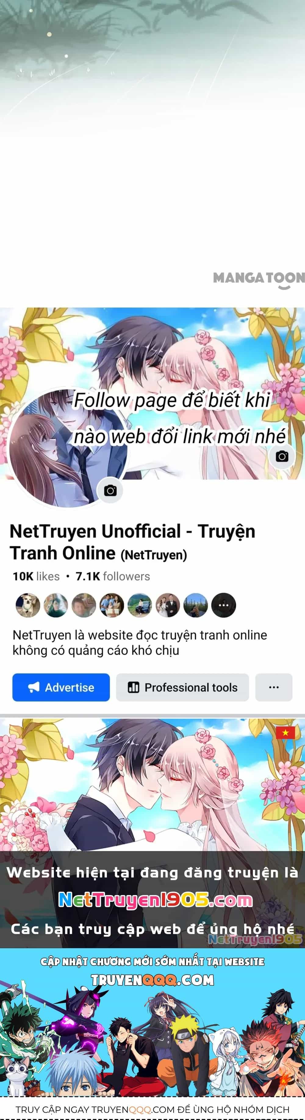 Nhật Kí Học Tập Của Hắc Liên Hoa - Chương 111 - ảnh 46