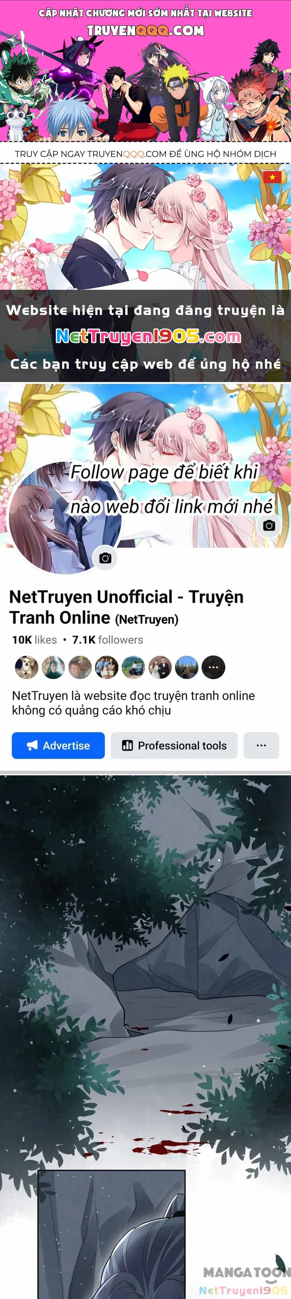 Nhật Kí Học Tập Của Hắc Liên Hoa - Chương 112 - ảnh 1