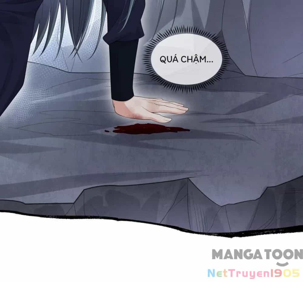 Nhật Kí Học Tập Của Hắc Liên Hoa - Chương 112 - ảnh 11