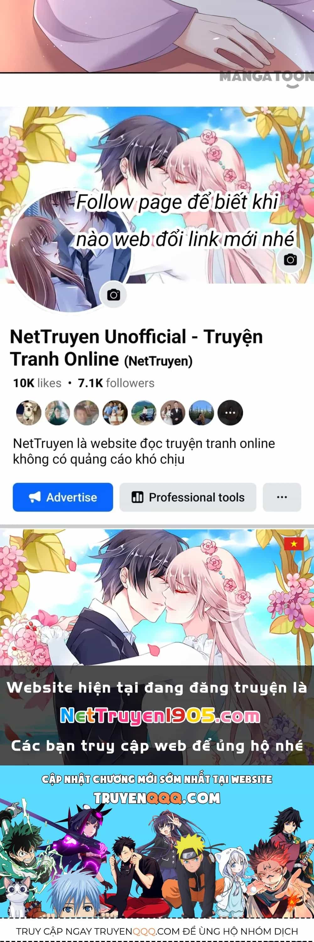 Nhật Kí Học Tập Của Hắc Liên Hoa - Chương 112 - ảnh 30