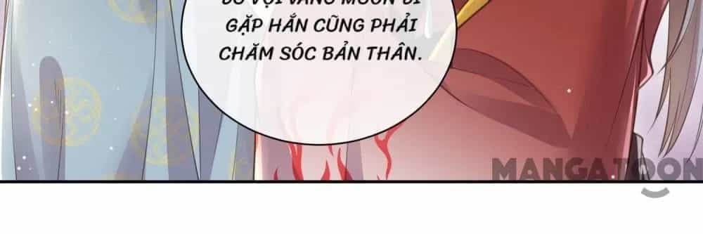 Nhật Kí Học Tập Của Hắc Liên Hoa - Chương 113 - ảnh 12