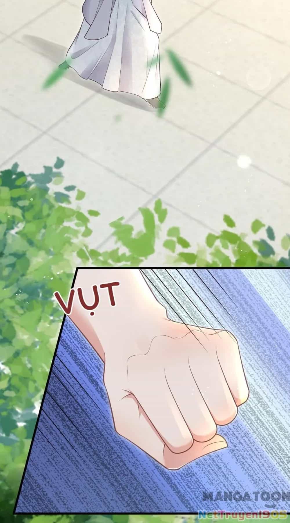 Nhật Kí Học Tập Của Hắc Liên Hoa - Chương 117 - ảnh 28