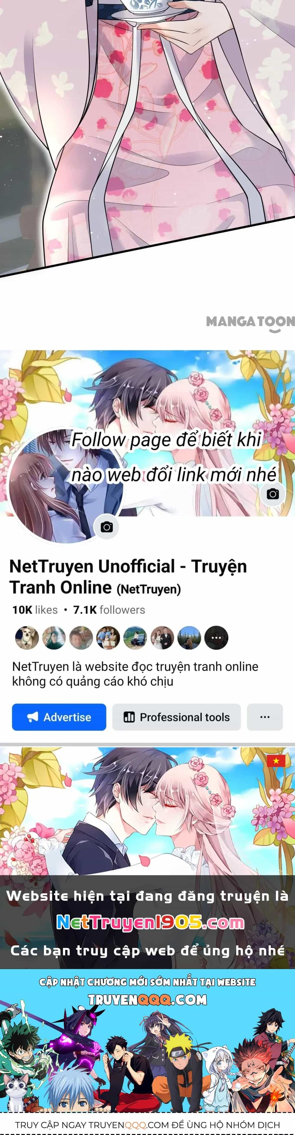 Nhật Kí Học Tập Của Hắc Liên Hoa - Chương 117 - ảnh 41