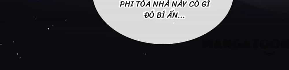 Nhật Kí Học Tập Của Hắc Liên Hoa - Chương 121 - ảnh 18
