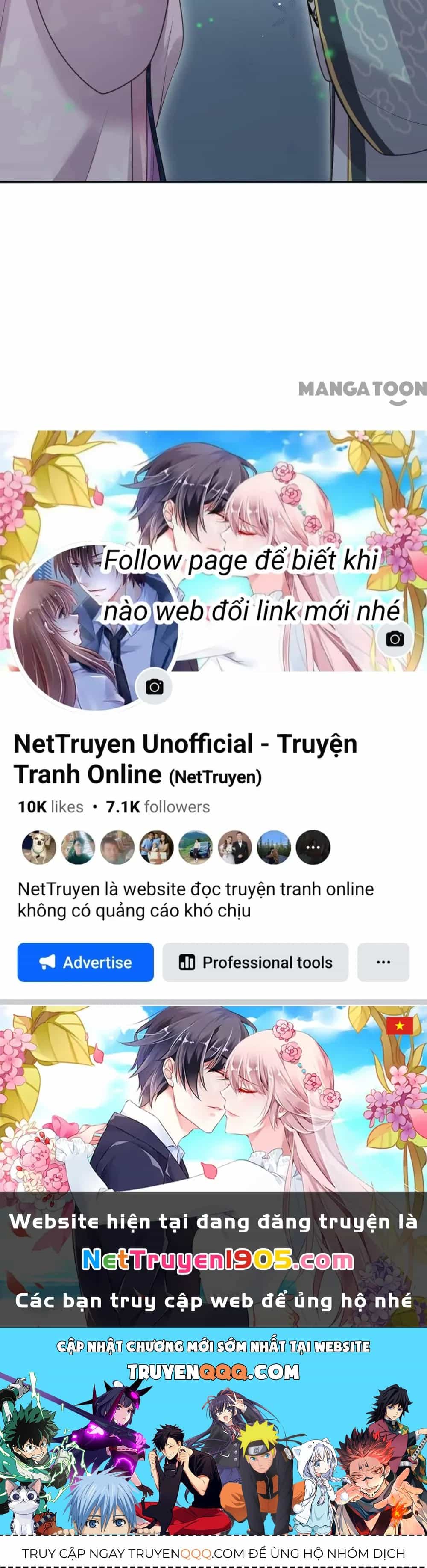 Nhật Kí Học Tập Của Hắc Liên Hoa - Chương 121 - ảnh 35