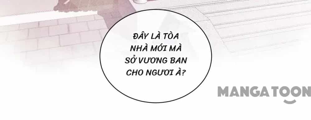 Nhật Kí Học Tập Của Hắc Liên Hoa - Chương 121 - ảnh 6