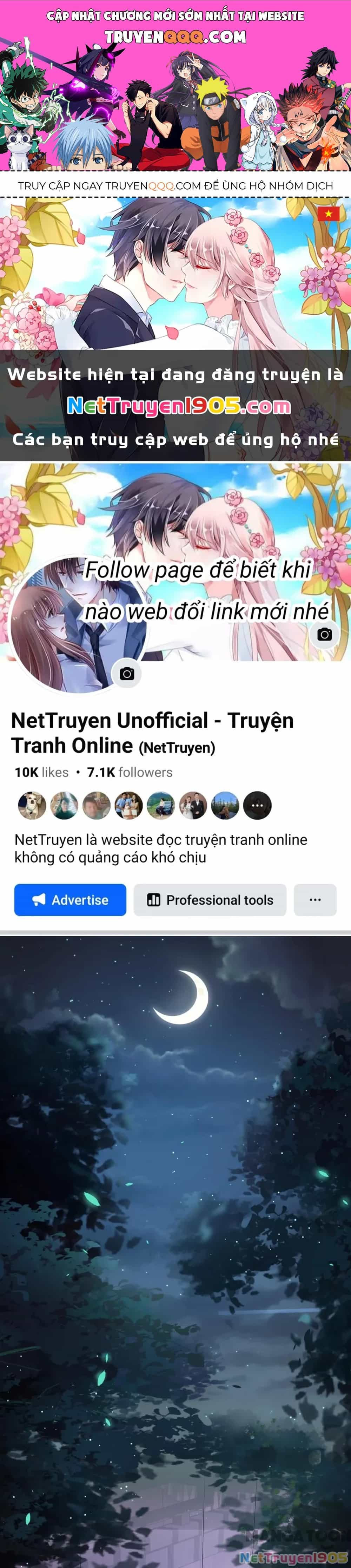 Nhật Kí Học Tập Của Hắc Liên Hoa - Chương 122 - ảnh 1