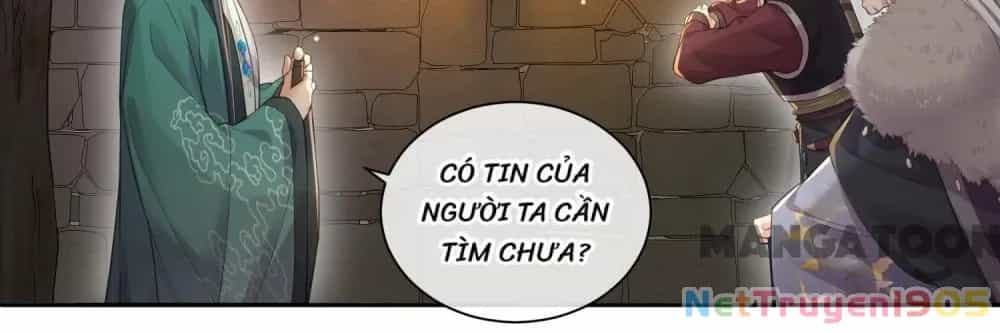 Nhật Kí Học Tập Của Hắc Liên Hoa - Chương 122 - ảnh 22