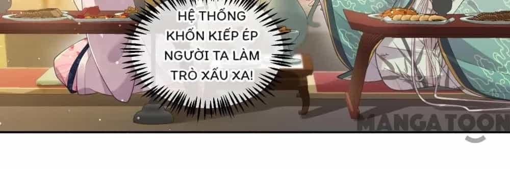 Nhật Kí Học Tập Của Hắc Liên Hoa - Chương 124 - ảnh 24