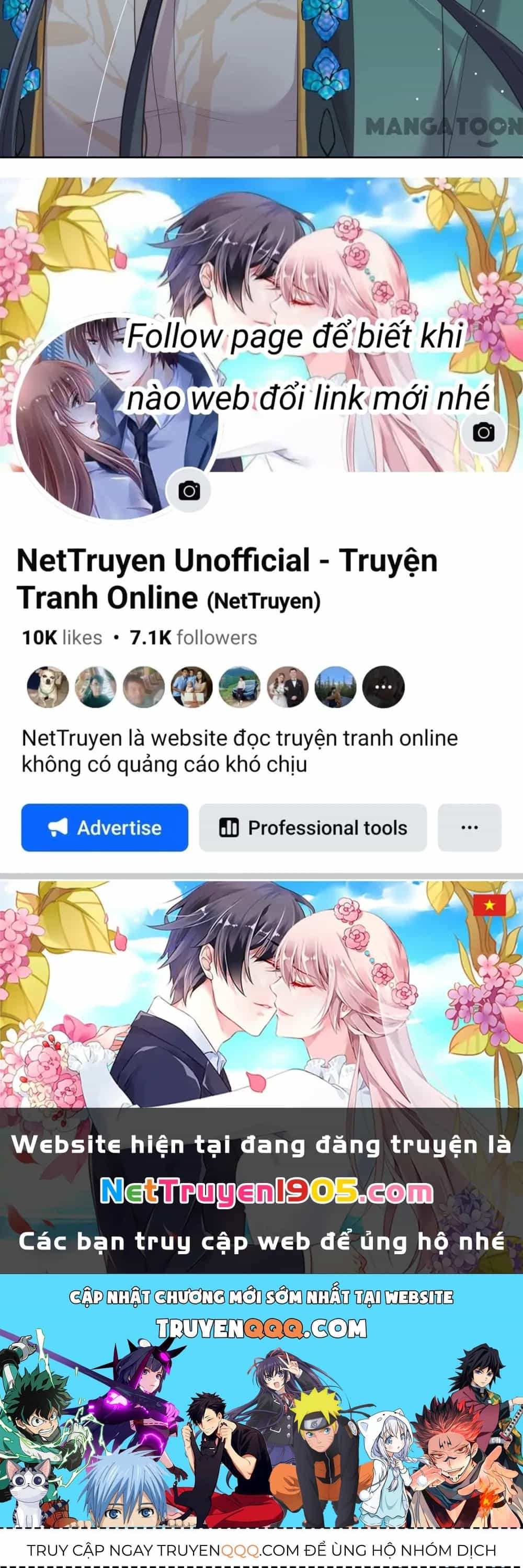 Nhật Kí Học Tập Của Hắc Liên Hoa - Chương 125 - ảnh 35
