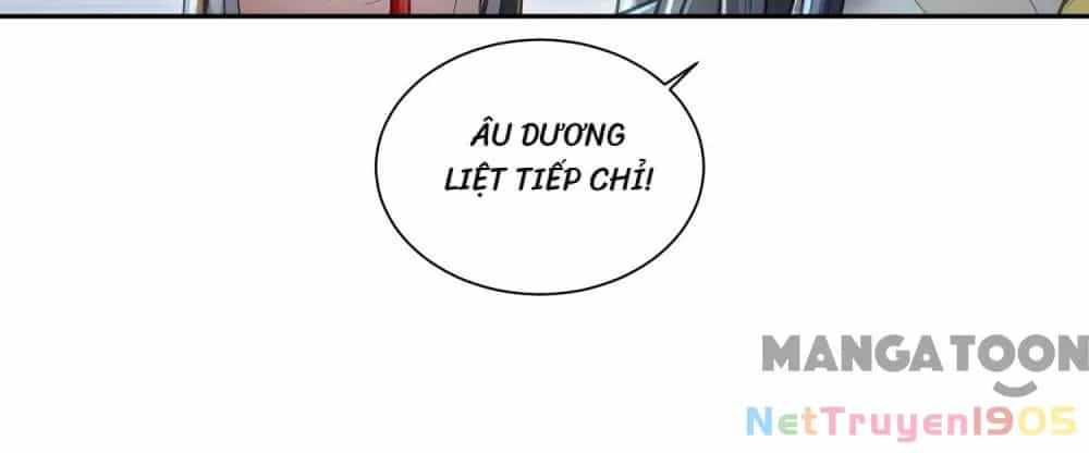 Nhật Kí Học Tập Của Hắc Liên Hoa - Chương 127 - ảnh 23