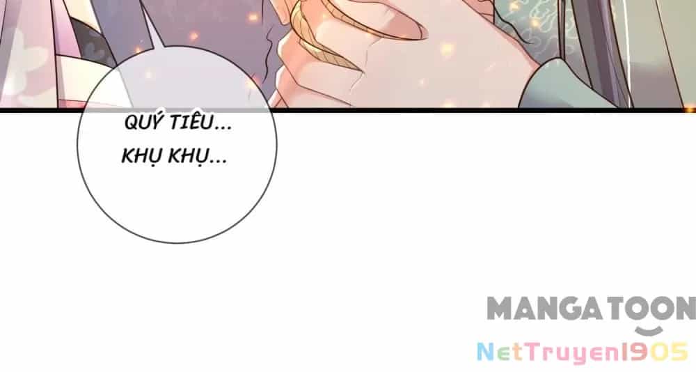 Nhật Kí Học Tập Của Hắc Liên Hoa - Chương 130 - ảnh 12