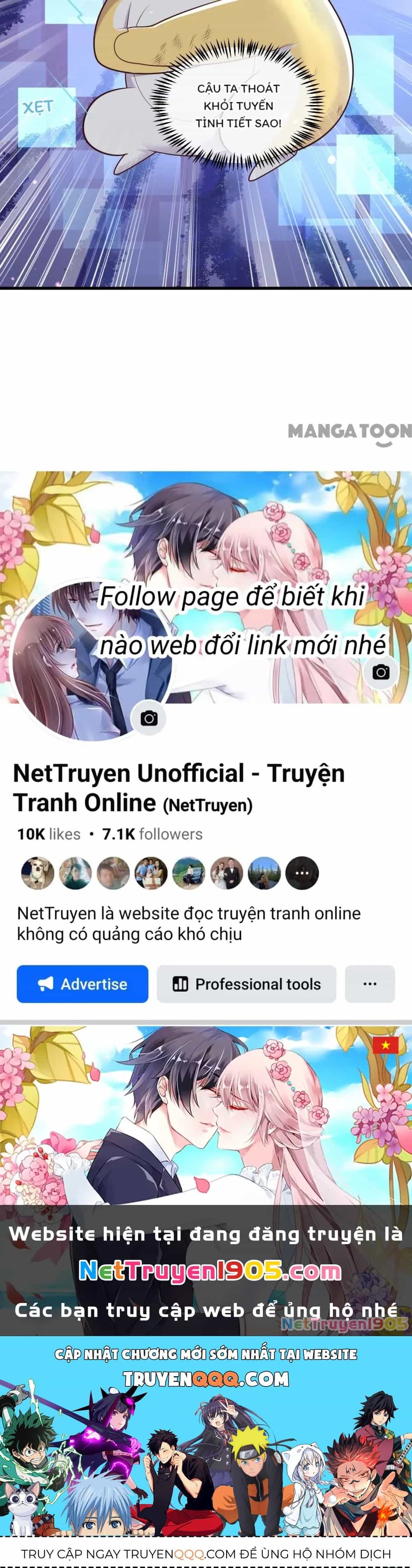 Nhật Kí Học Tập Của Hắc Liên Hoa - Chương 130 - ảnh 32