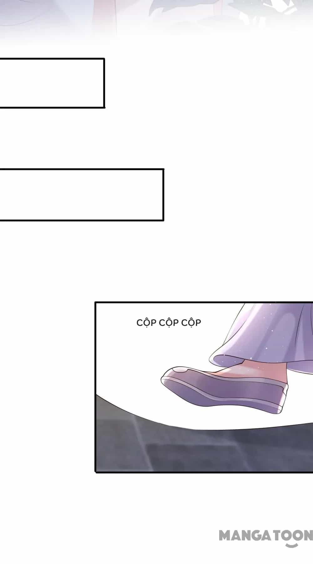 Nhật Kí Học Tập Của Hắc Liên Hoa - Chương 132 - ảnh 31