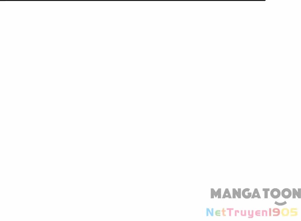 Nhật Kí Học Tập Của Hắc Liên Hoa - Chương 133 - ảnh 17