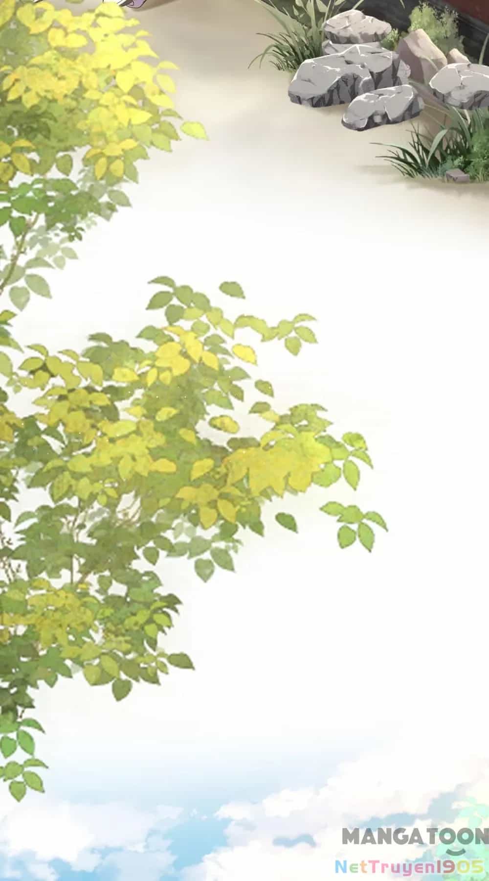 Nhật Kí Học Tập Của Hắc Liên Hoa - Chương 133 - ảnh 6