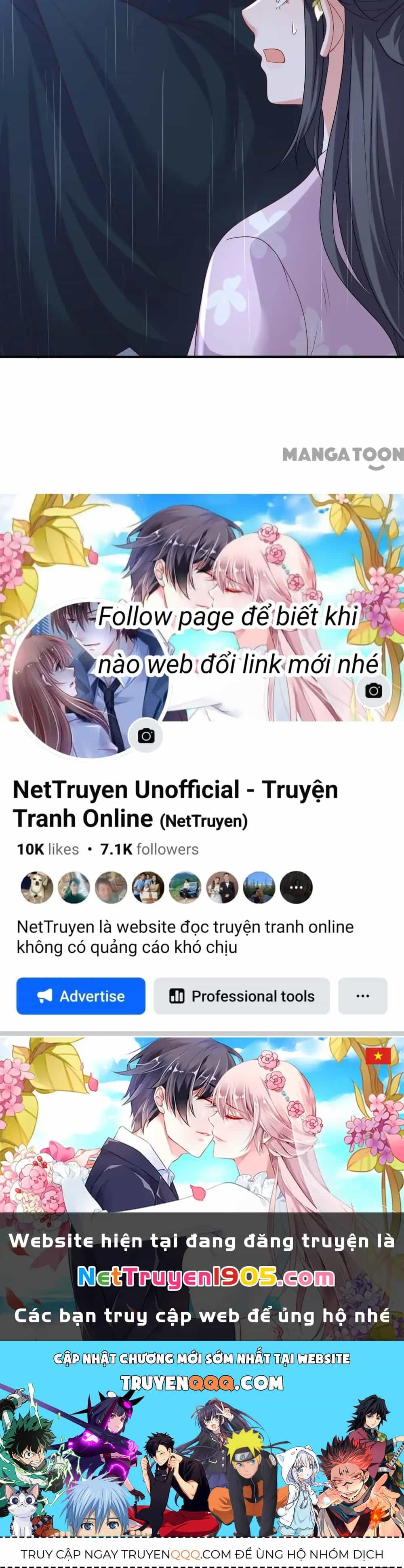 Nhật Kí Học Tập Của Hắc Liên Hoa - Chương 136 - ảnh 35