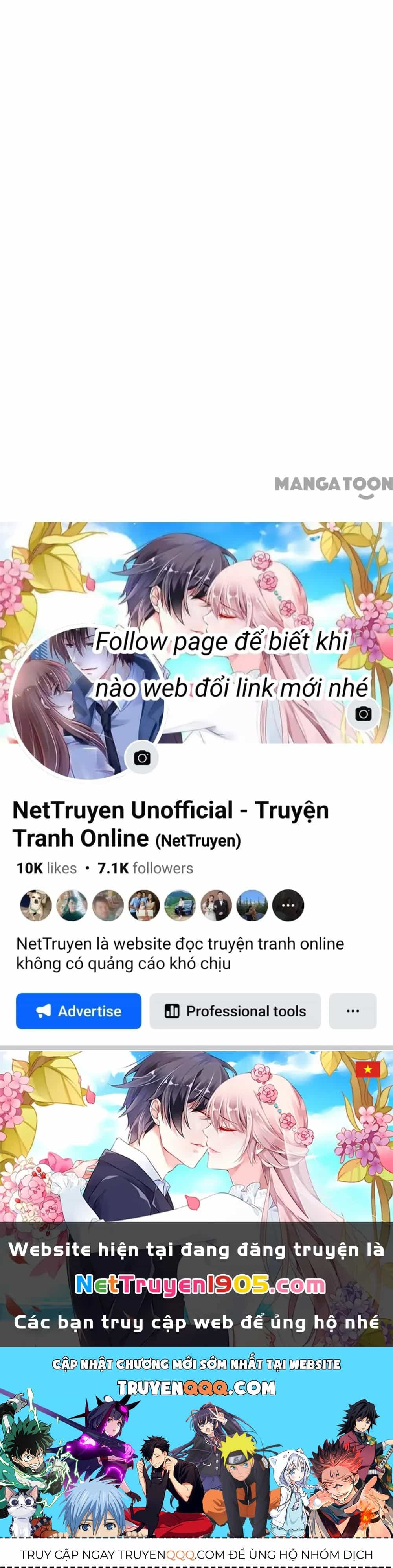 Nhật Kí Học Tập Của Hắc Liên Hoa - Chương 138 - ảnh 33