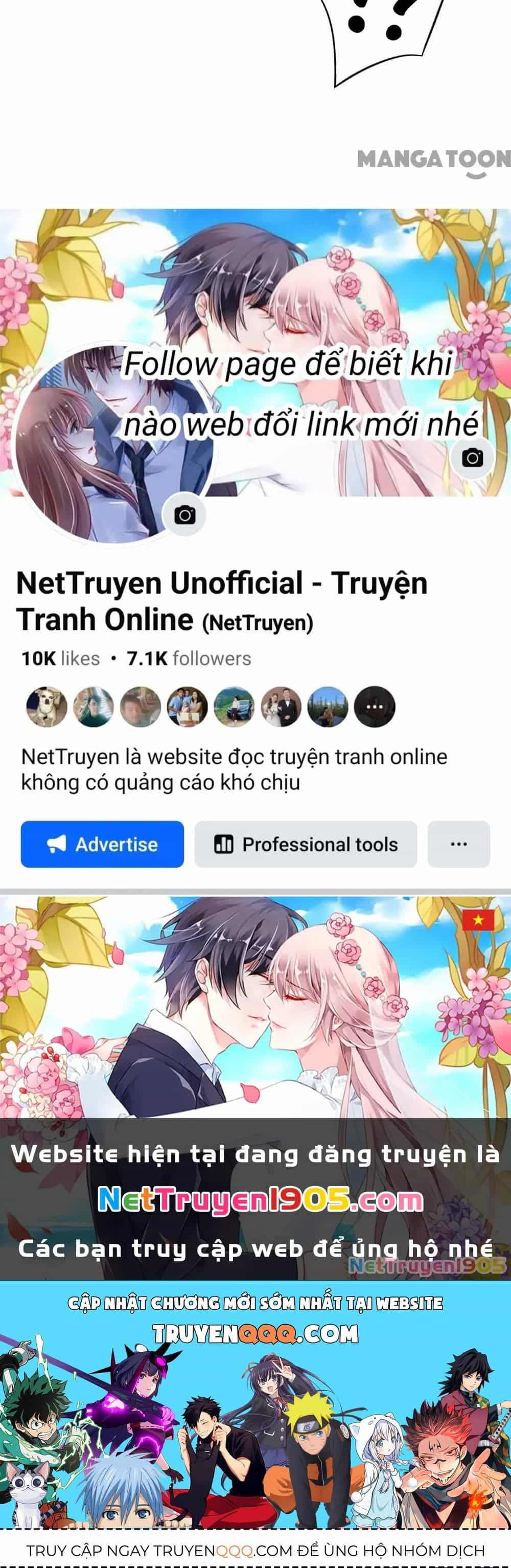 Nhật Kí Học Tập Của Hắc Liên Hoa - Chương 139 - ảnh 33