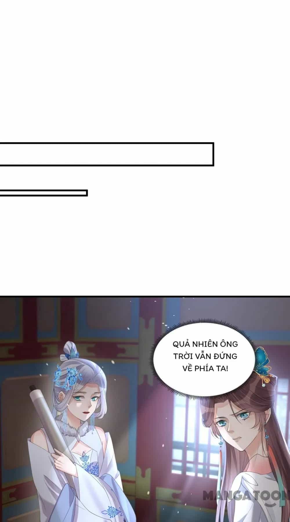 Nhật Kí Học Tập Của Hắc Liên Hoa - Chương 140 - ảnh 21