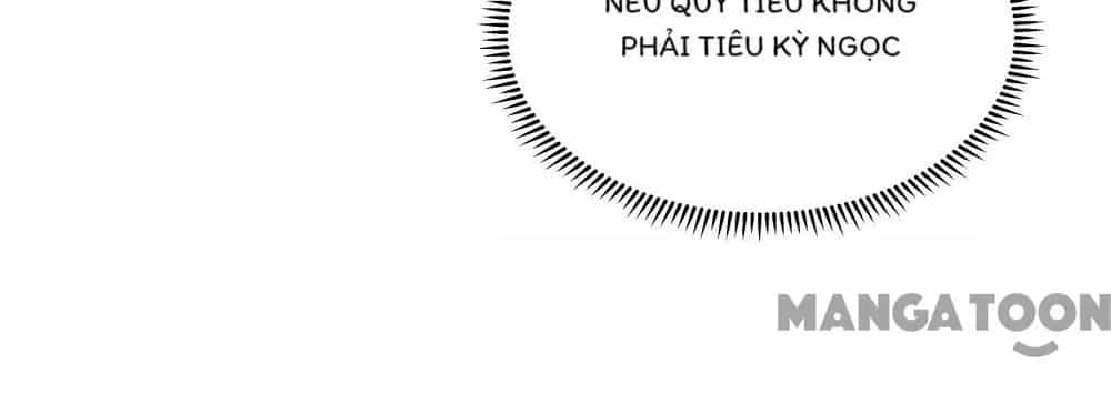 Nhật Kí Học Tập Của Hắc Liên Hoa - Chương 141 - ảnh 21