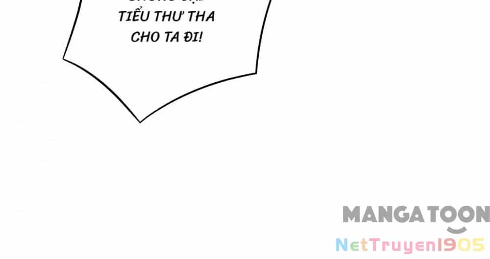 Nhật Kí Học Tập Của Hắc Liên Hoa - Chương 142 - ảnh 21