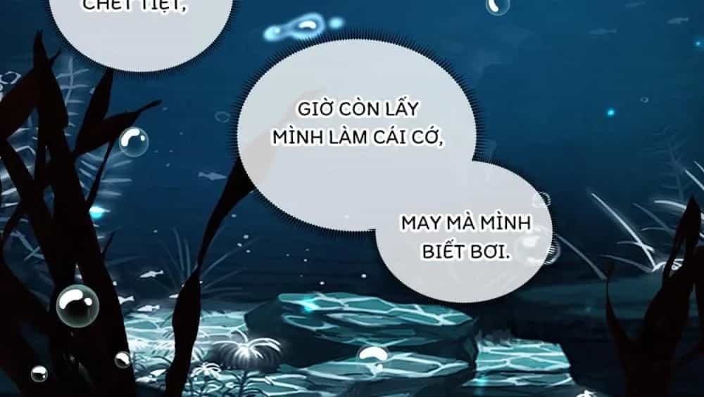 Nhật Kí Học Tập Của Hắc Liên Hoa - Chương 145 - ảnh 16