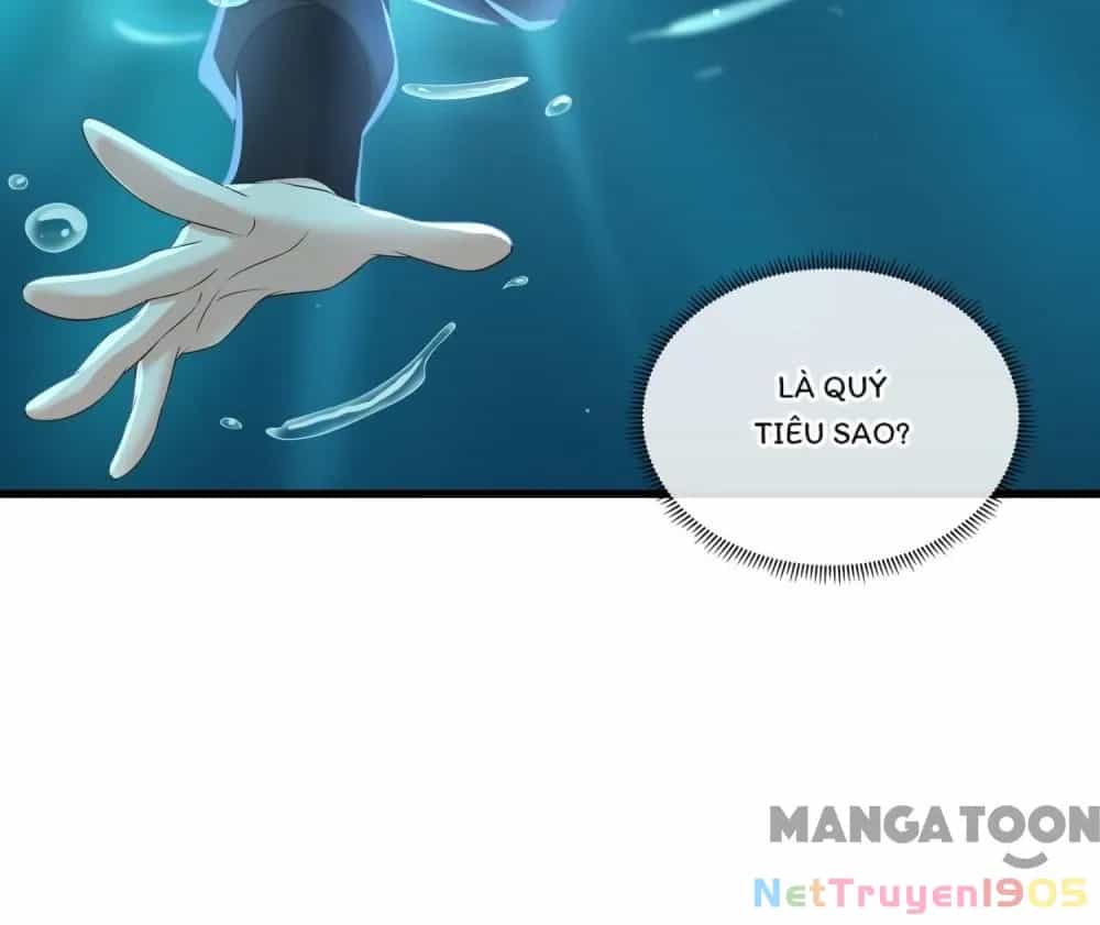 Nhật Kí Học Tập Của Hắc Liên Hoa - Chương 145 - ảnh 21