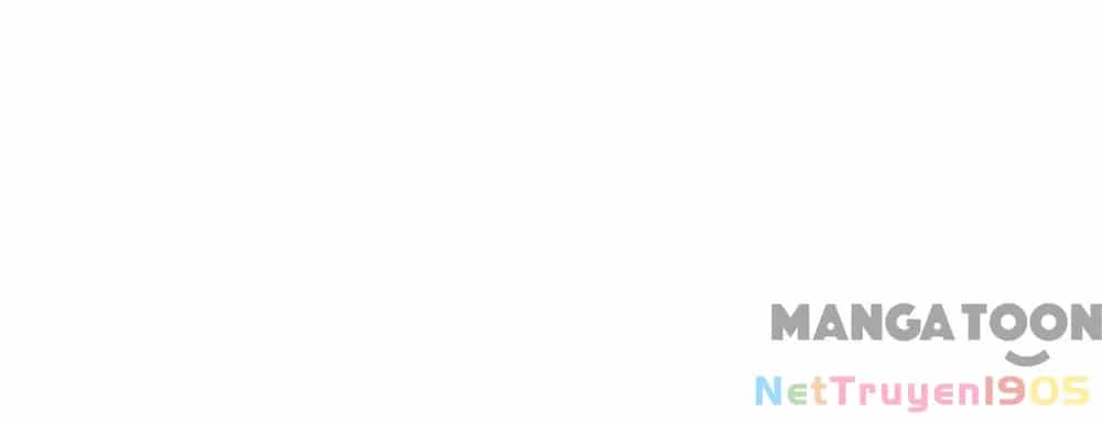 Nhật Kí Học Tập Của Hắc Liên Hoa - Chương 146 - ảnh 12