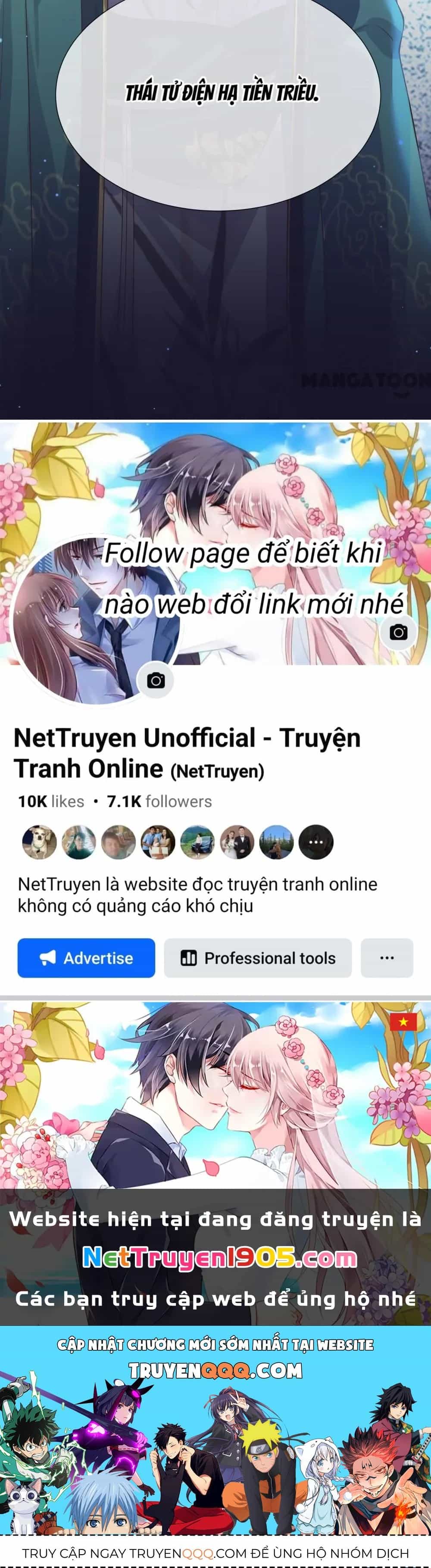 Nhật Kí Học Tập Của Hắc Liên Hoa - Chương 149 - ảnh 30