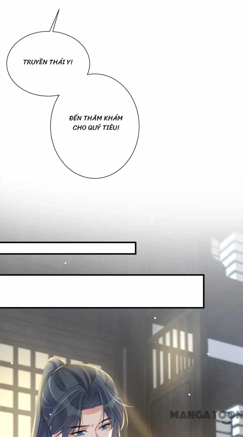 Nhật Kí Học Tập Của Hắc Liên Hoa - Chương 151 - ảnh 13