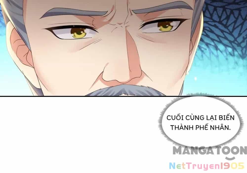 Nhật Kí Học Tập Của Hắc Liên Hoa - Chương 151 - ảnh 20