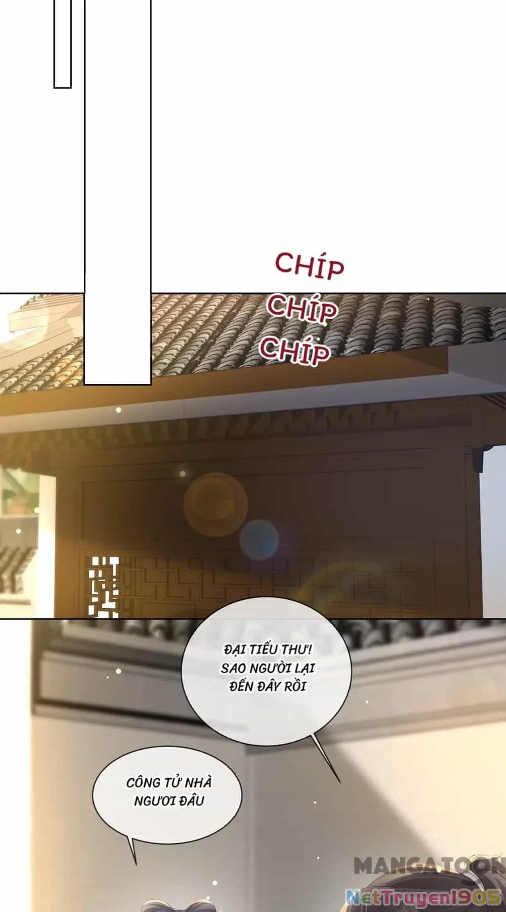 Nhật Kí Học Tập Của Hắc Liên Hoa - Chương 152 - ảnh 10