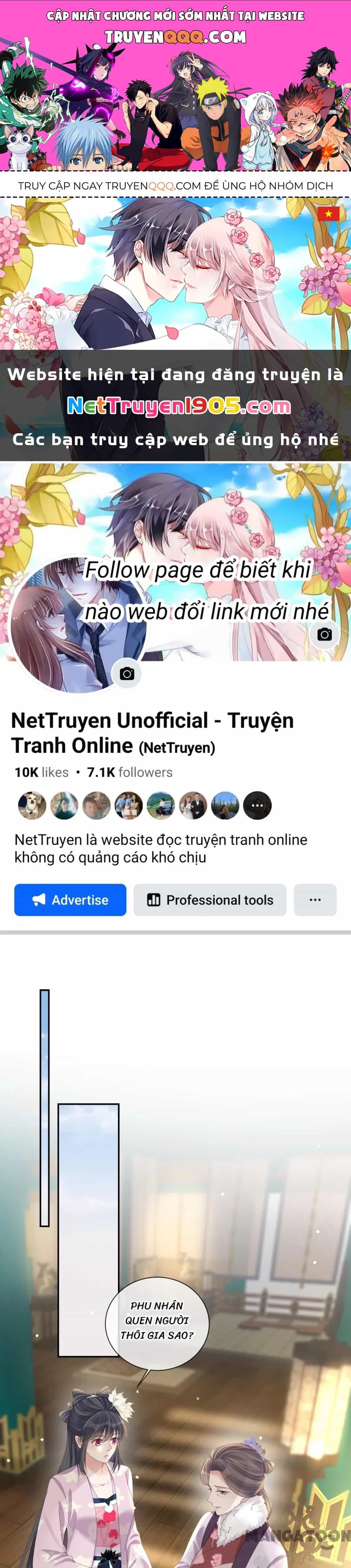 Nhật Kí Học Tập Của Hắc Liên Hoa - Chương 157 - ảnh 1