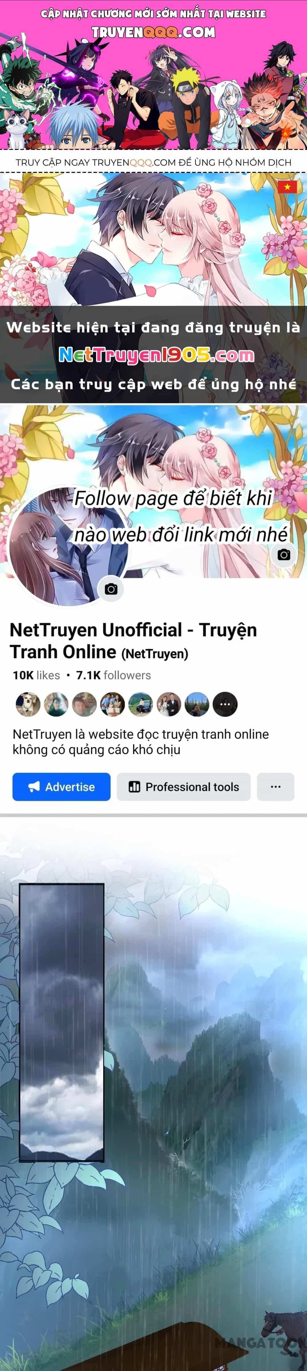 Nhật Kí Học Tập Của Hắc Liên Hoa - Chương 158 - ảnh 1