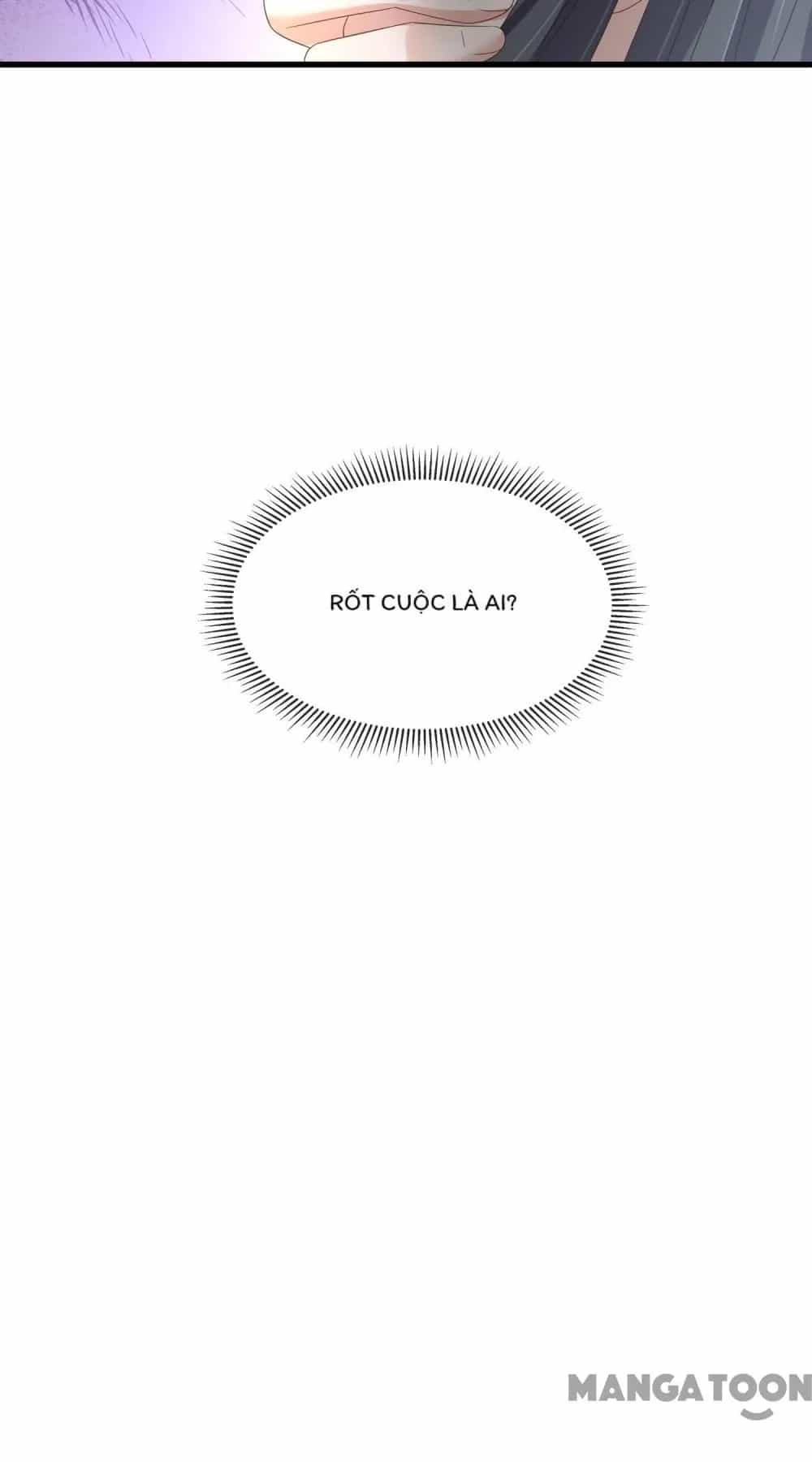 Nhật Kí Học Tập Của Hắc Liên Hoa - Chương 158 - ảnh 32