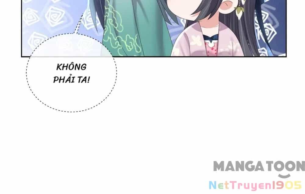 Nhật Kí Học Tập Của Hắc Liên Hoa - Chương 159 - ảnh 18