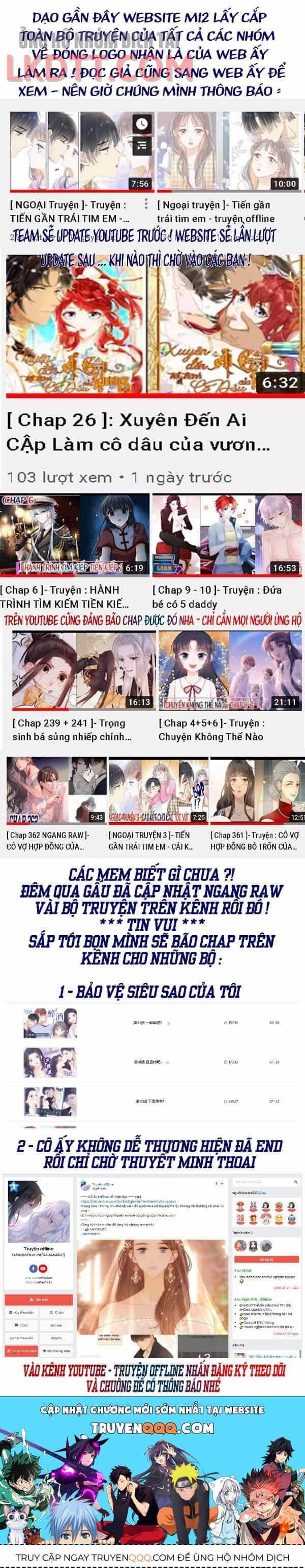 Nhật Kí Học Tập Của Hắc Liên Hoa - Chương 12.1 - ảnh 11
