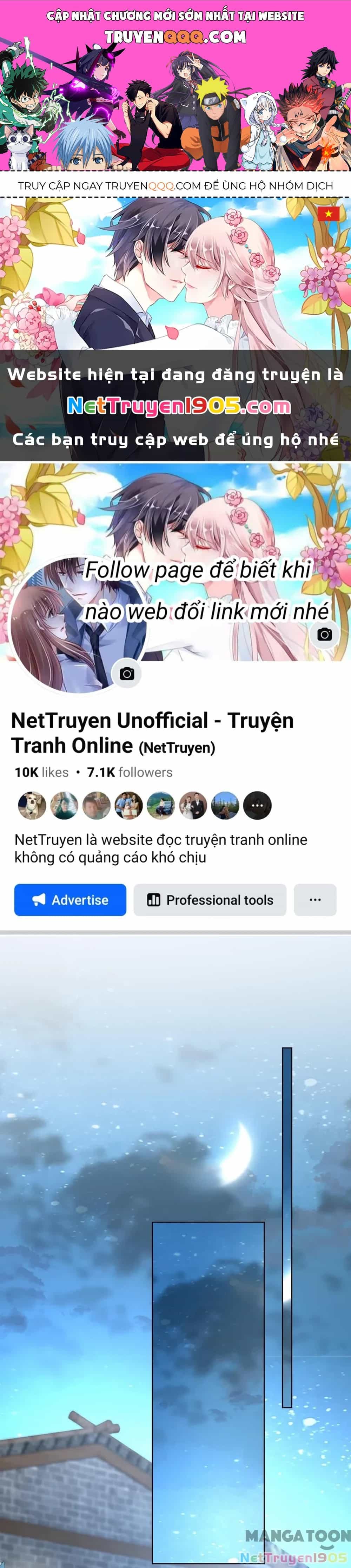 Nhật Kí Học Tập Của Hắc Liên Hoa - Chương 160 - ảnh 1