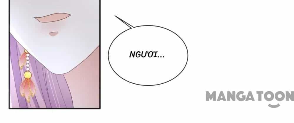 Nhật Kí Học Tập Của Hắc Liên Hoa - Chương 161 - ảnh 12